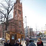 Q Berlin Questions 2018