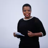 Q Berlin Questions 2018