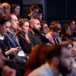 Q Berlin Questions 2018