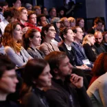 Q Berlin Questions 2018