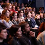 Q Berlin Questions 2018