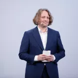 Q Berlin Questions 2018