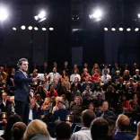 Q Berlin Questions 2018