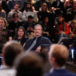 Q Berlin Questions 2018