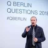 Q Berlin Questions 2018