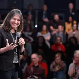 Q Berlin Questions 2018