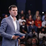 Q Berlin Questions 2018