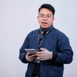 Q Berlin Questions 2018