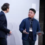 Q Berlin Questions 2018