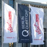 Q Berlin Questions 2018