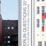 Q Berlin Questions 2018