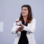 Q Berlin Questions 2018