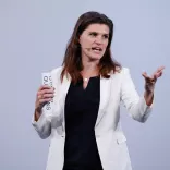 Q Berlin Questions 2018