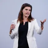 Q Berlin Questions 2018