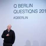 Q Berlin Questions 2018