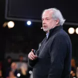 Q Berlin Questions 2018