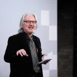 Q Berlin Questions 2018