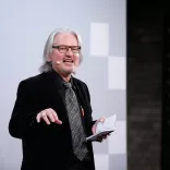 Q Berlin Questions 2018