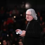 Q Berlin Questions 2018