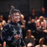 Q Berlin Questions 2018