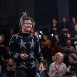 Q Berlin Questions 2018