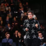 Q Berlin Questions 2018