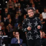 Q Berlin Questions 2018