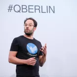 Q Berlin Questions 2018