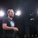 Q Berlin Questions 2018