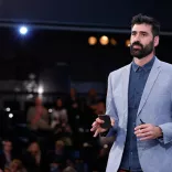 Q Berlin Questions 2018