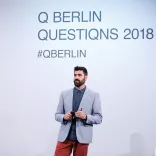 Q Berlin Questions 2018