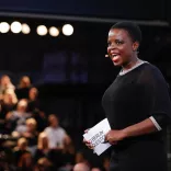 Q Berlin Questions 2018