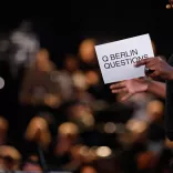 Q Berlin Questions 2018