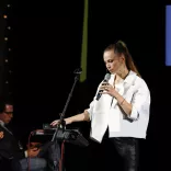 Q Berlin Questions 2018