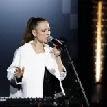 Q Berlin Questions 2018