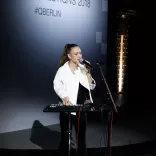 Q Berlin Questions 2018