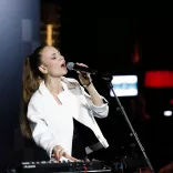 Q Berlin Questions 2018