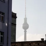 Q Berlin Questions 2018