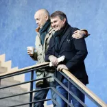 Q Berlin Questions 2018