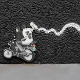 Q Berlin Questions 2018