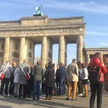 Brandenburger Tor