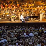 Classic Open Air am Gendarmenmarkt