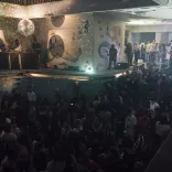 Die Informale_Buenos Aires_Party in an abandoned pool in Buenos Aires with DJs Erobique and Paul Speckmann, Photo_Kevin McElvaney _ Übermut Project