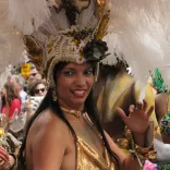 Karneval der Kulturen