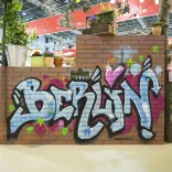 Internationale Tourismus-Börse Berlin