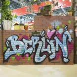 Internationale Tourismus-Börse Berlin