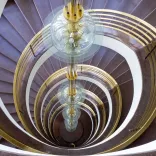 Haus_des_Deutschen_Metallarbeiterverbandes