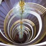 Haus_des_Deutschen_Metallarbeiterverbandes