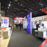 visitBerlin, Foto: Dirk Mathesius