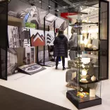 visitBerlin, Foto: Dirk Mathesius